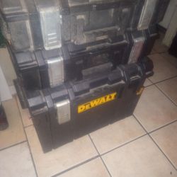 Tools Box,,60