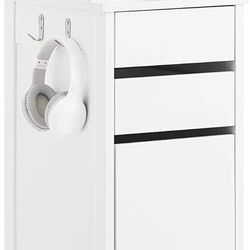SoBuy Mobile Filing Cabinet (Org. Price $109.99)