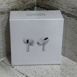 Apple Airpod Pros