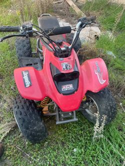Quad