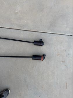 Outdoor Lantern poles