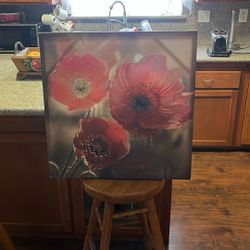 Home Decor Painting 