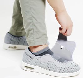 Shoes with Air Cushion | Relax Series size 11