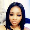 Nikkie C