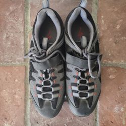 Specialized Taho Mountain Bike Shoe's 