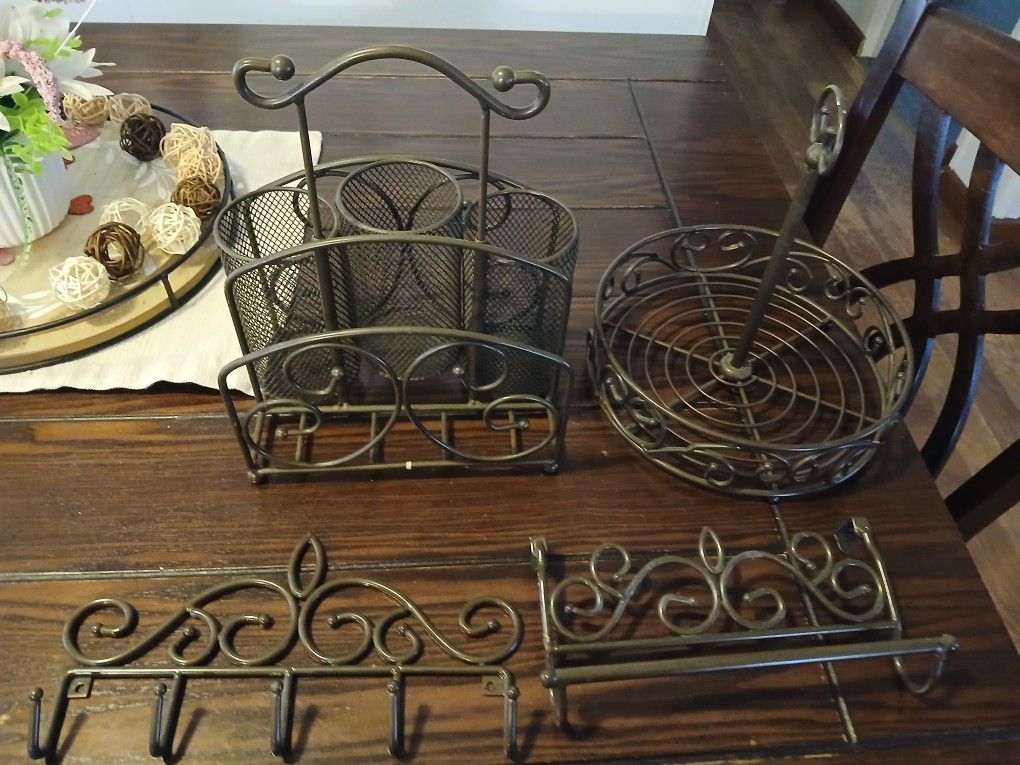 Artículos Para Cocina Princess House