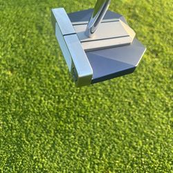 Bettinardi The Antidote Putter 38”