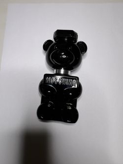 TOY BOY MOSCHINO EDP