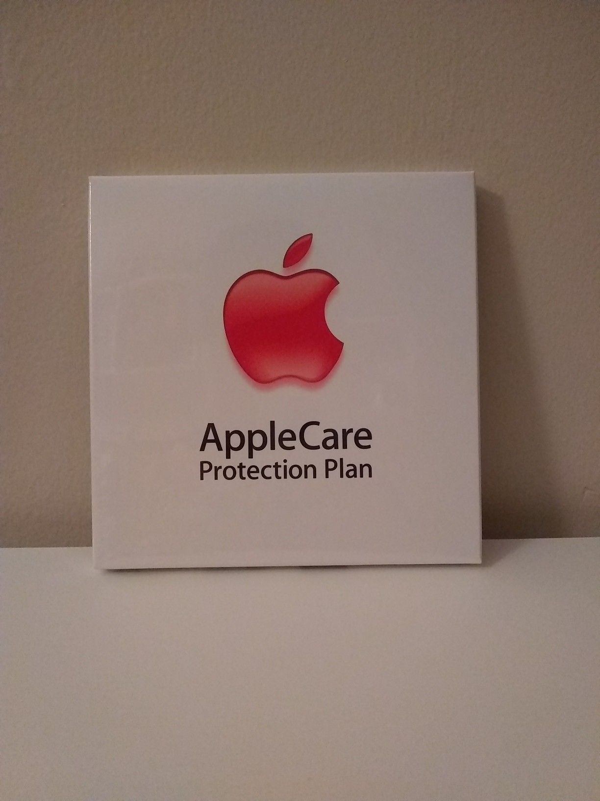 AppleCare Protection Plan for MAC