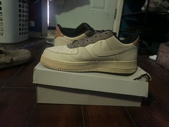 Air Force 1 07 1 Size 10.5