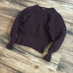 French Connection Sweater