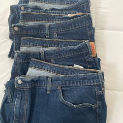 Men's Levi's 