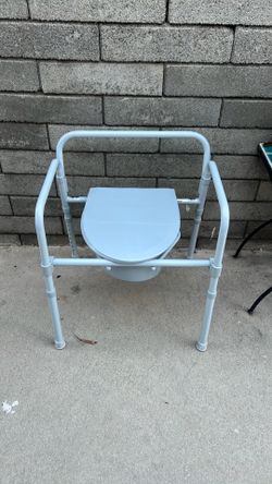 shower chair