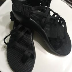 CHACO ZX2 CLASSIC WOMEN'S SANDALS