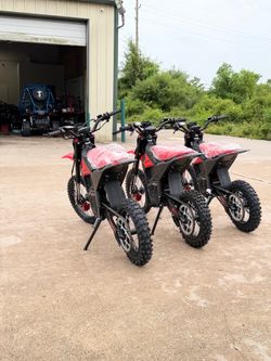New YOZMA IN10 E-Bike 🔥we finance 🔥