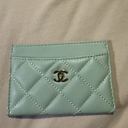 Card Holder