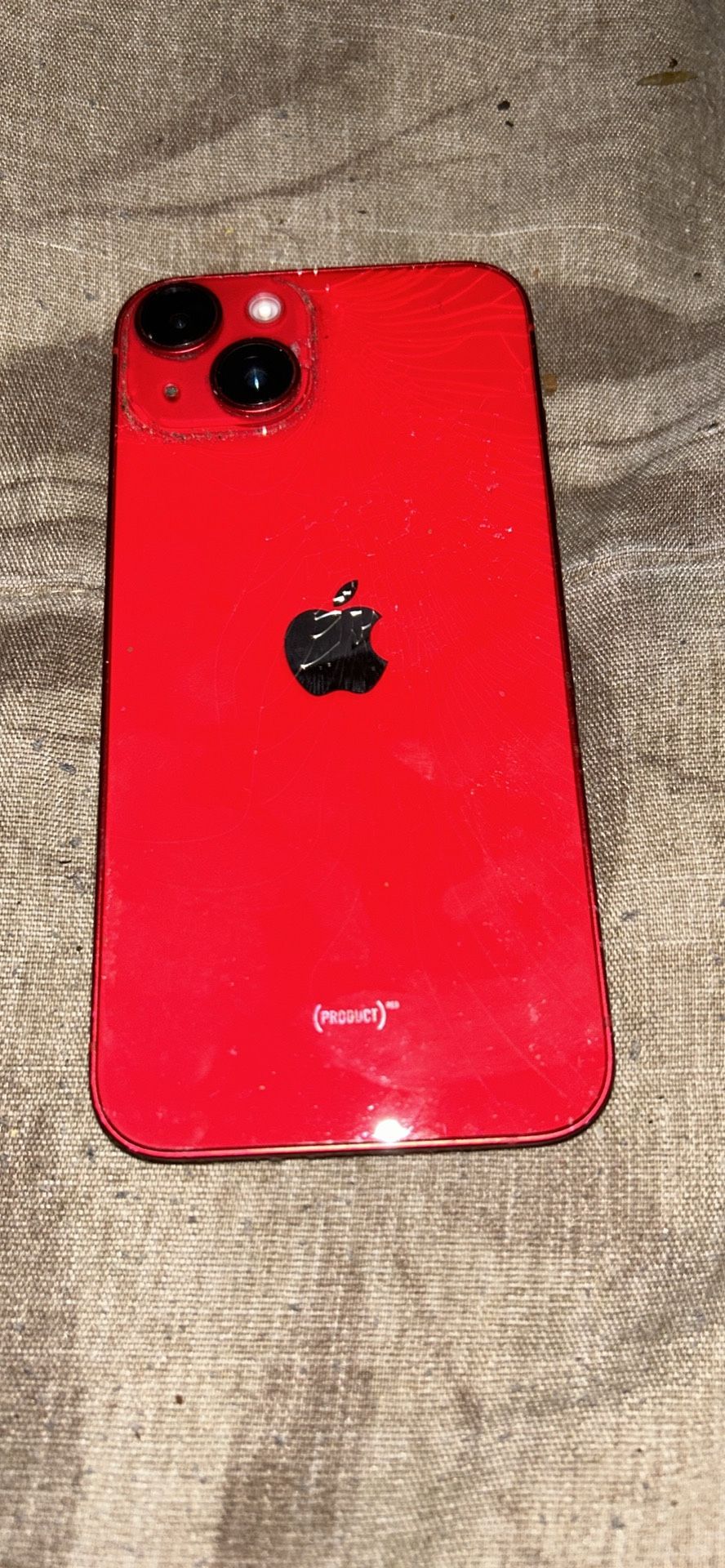 iPhone 14