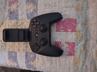 SteelSeries Nimbus controler for your phone