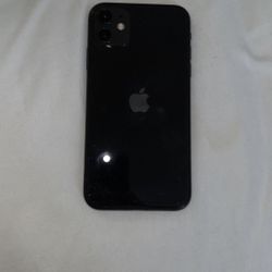 iphone 11 unlocked 
