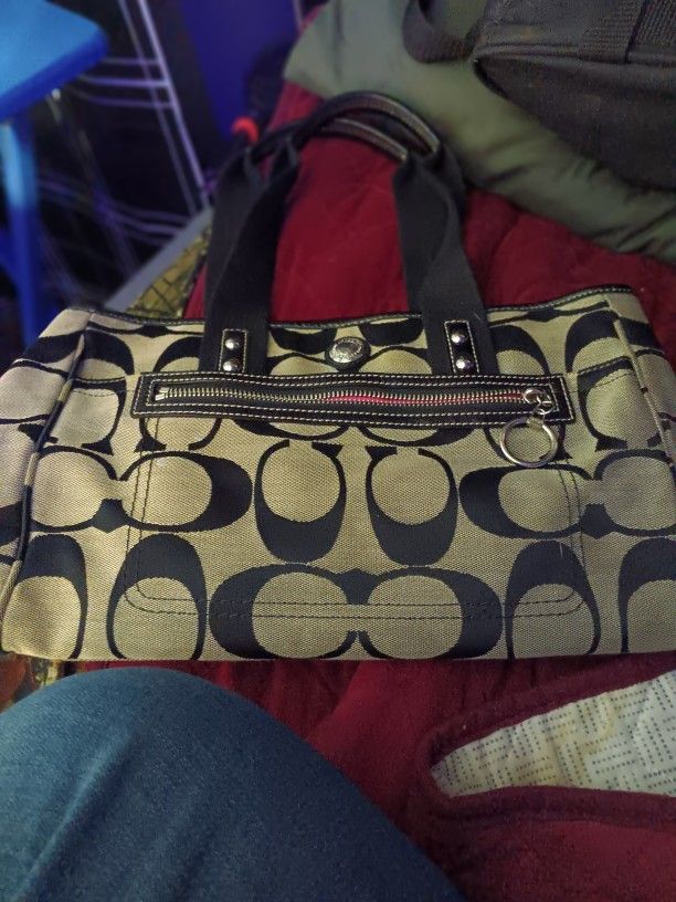 Women's Handbag