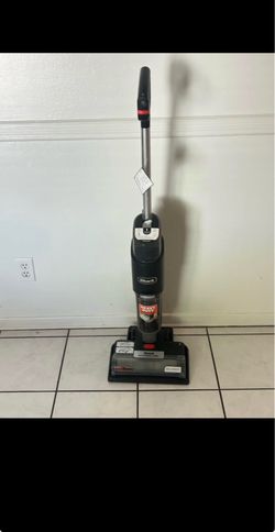 Shark vacuum cleaner