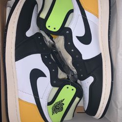 Jordan 1 High size 12