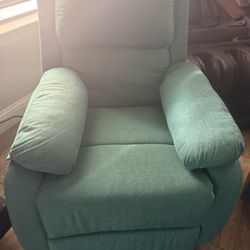 Recliner / Rocker 