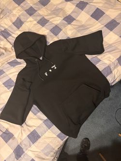 Off White Hoodie