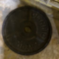 Jim Equipment 