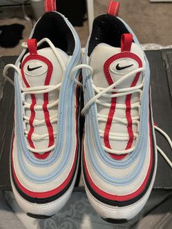 Air max 97 size 10 No Box