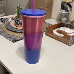 starbucks summer 2021