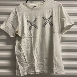 Kaws T-Shirt