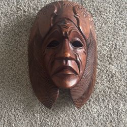 Hand Crafted Art For Your Home