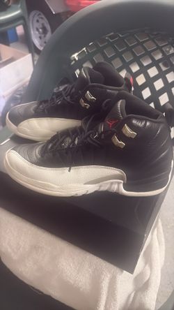 Dm me for shoe prices or throw me offer