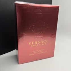 Versace Cologne