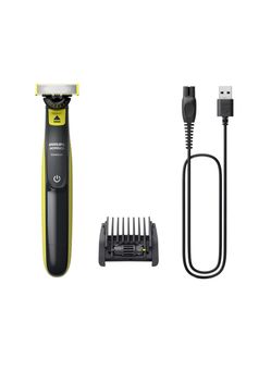 Philips Norelco OneBlade 360 Face
