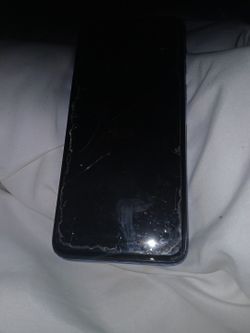 Motorola G Play 2024