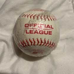Base Ball 