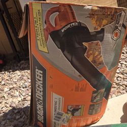 Yard Tools