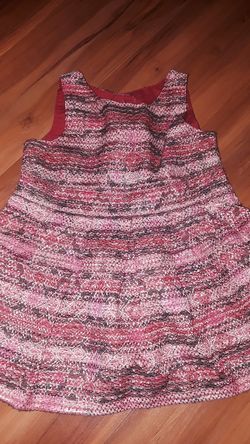 12 months baby girl dress