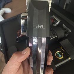 Jrls