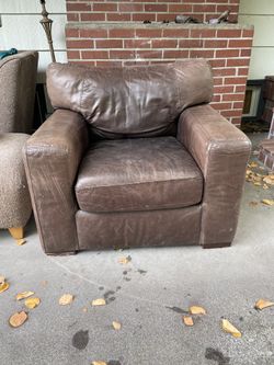 FREE Furniture