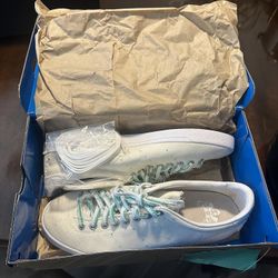 Donald Glover Adidas Lacombe 