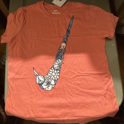 Nike Tee Shirt 