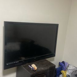 vizio tv 