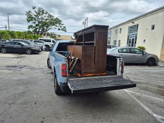 Quick Delivery