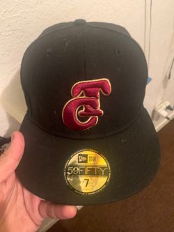 10$
