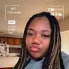 Laurell