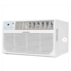 10,000 BTU 230v Wall Conditioner 