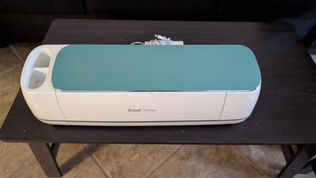 Cricket Maker Smart Cutter